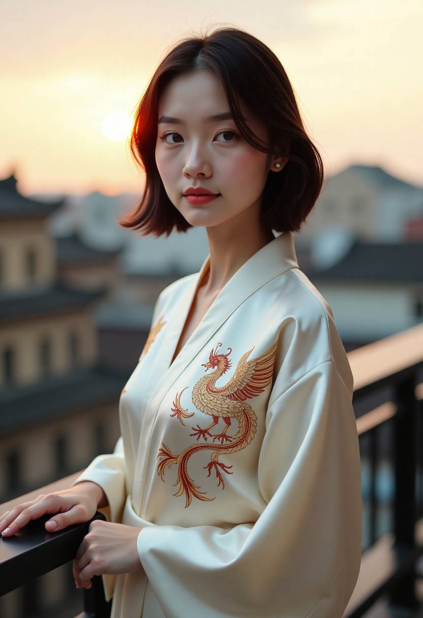头像