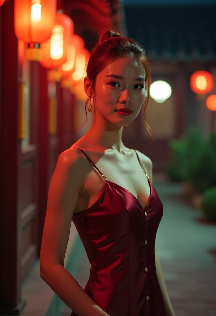 推荐视频
